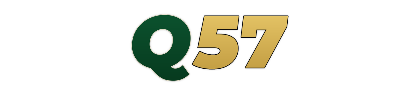 q57